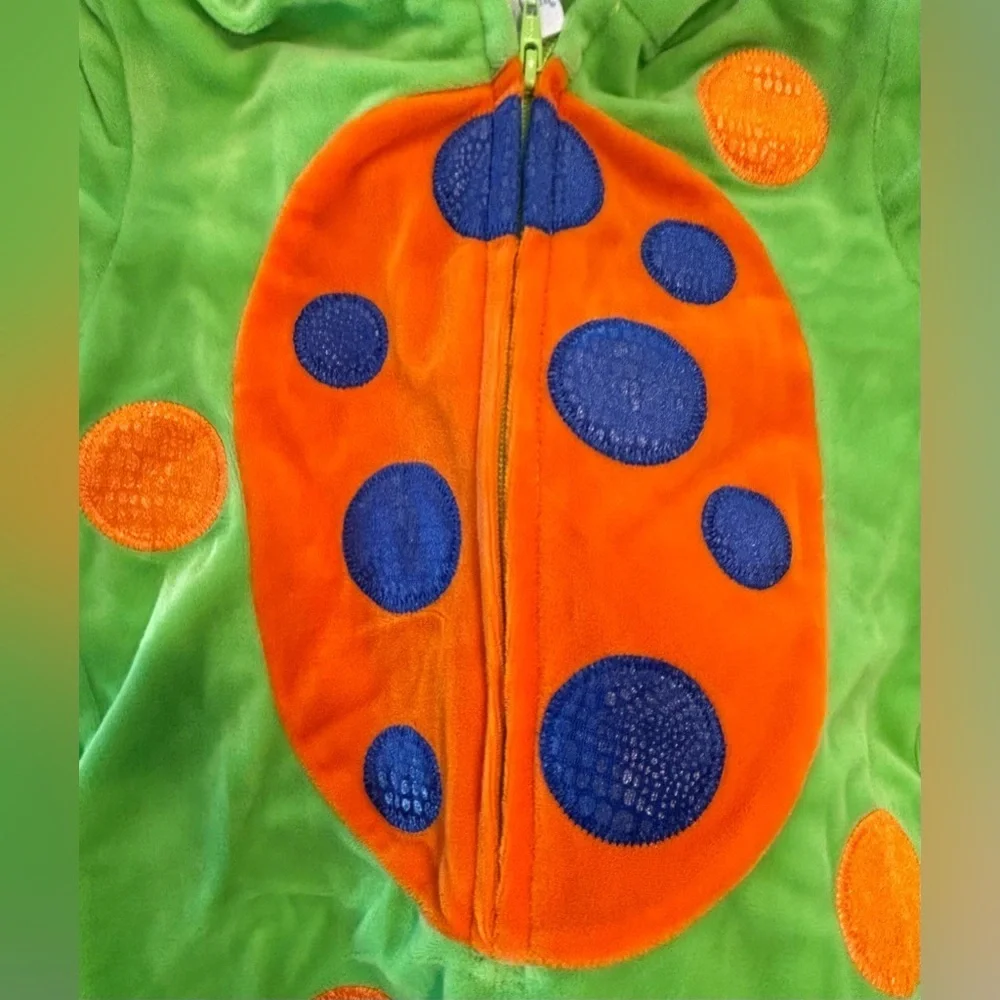 Koala Kids | unisex Dinosaur one piece costume